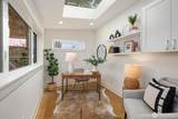 7544 31st Avenue - Photo 28