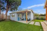 7544 31st Avenue - Photo 29