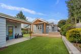 7544 31st Avenue - Photo 30