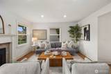 7544 31st Avenue - Photo 4