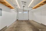 7544 31st Avenue - Photo 31