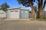 7544 31st Avenue - Photo 32