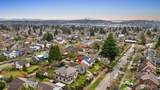 7544 31st Avenue - Photo 33