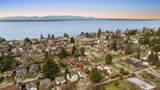7544 31st Avenue - Photo 34
