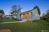 7544 31st Avenue - Photo 35