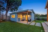7544 31st Avenue - Photo 36