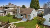 7544 31st Avenue - Photo 37