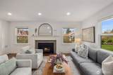 7544 31st Avenue - Photo 5