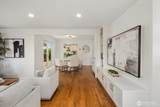 7544 31st Avenue - Photo 7