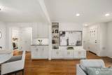 7544 31st Avenue - Photo 8