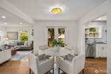 7544 31st Avenue - Photo 9