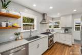 7544 31st Avenue - Photo 10