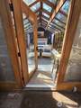 43 Dolphin Lane - Photo 2