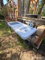 43 Dolphin Lane - Photo 11