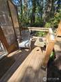 43 Dolphin Lane - Photo 12