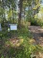 43 Dolphin Lane - Photo 14