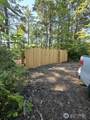 43 Dolphin Lane - Photo 16