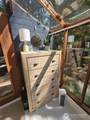 43 Dolphin Lane - Photo 5