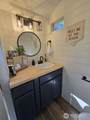 43 Dolphin Lane - Photo 6