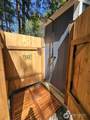 43 Dolphin Lane - Photo 7