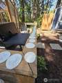 43 Dolphin Lane - Photo 8