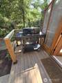 43 Dolphin Lane - Photo 9