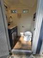 43 Dolphin Lane - Photo 10