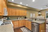 5300 Glenwood Avenue - Photo 12