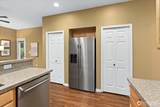 5300 Glenwood Avenue - Photo 13