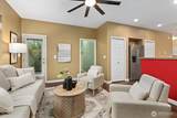 5300 Glenwood Avenue - Photo 17