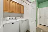 5300 Glenwood Avenue - Photo 19