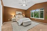 5300 Glenwood Avenue - Photo 20