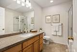 5300 Glenwood Avenue - Photo 25