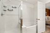 5300 Glenwood Avenue - Photo 26