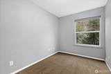 5300 Glenwood Avenue - Photo 28