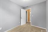 5300 Glenwood Avenue - Photo 29