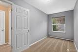 5300 Glenwood Avenue - Photo 30