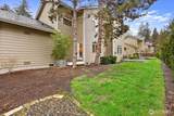 5300 Glenwood Avenue - Photo 34