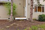 5300 Glenwood Avenue - Photo 38