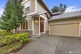 5300 Glenwood Avenue - Photo 5