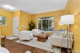 5300 Glenwood Avenue - Photo 6