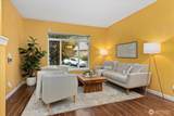5300 Glenwood Avenue - Photo 7
