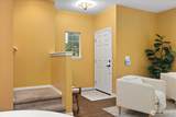 5300 Glenwood Avenue - Photo 10