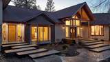 12912 Gibbs Road - Photo 2