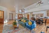 12912 Gibbs Road - Photo 11
