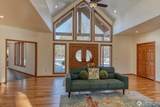 12912 Gibbs Road - Photo 12