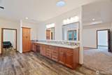12912 Gibbs Road - Photo 13