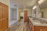 12912 Gibbs Road - Photo 15