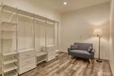 12912 Gibbs Road - Photo 16