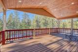 12912 Gibbs Road - Photo 17